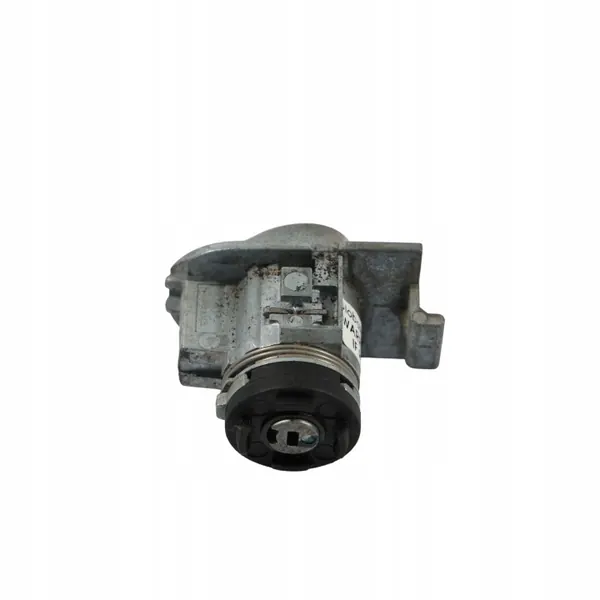 Land Rover Discovery 4 Deurslotcilinder OEM 535123479 image 10