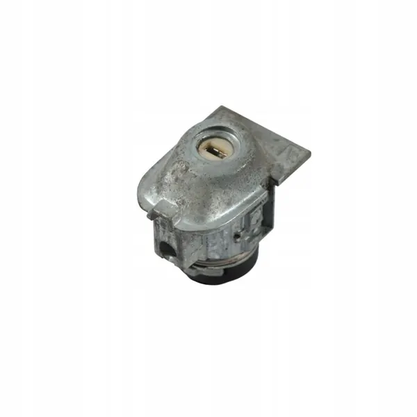 Land Rover Discovery 4 Deurslotcilinder OEM 535123479 image 3