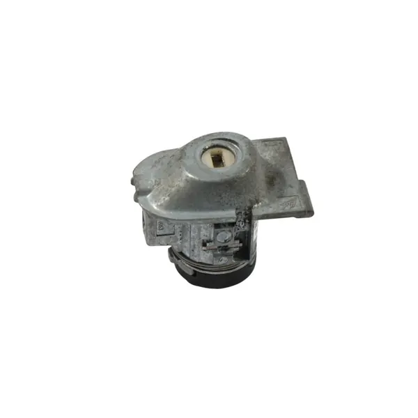 Land Rover Discovery 4 Deurslotcilinder OEM 535123479 image 4