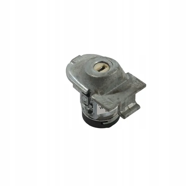 Land Rover Discovery 4 Deurslotcilinder OEM 535123479 image 5