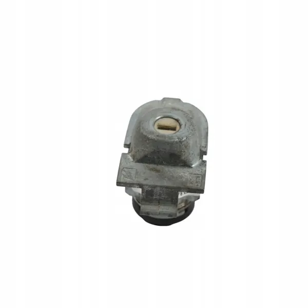 Land Rover Discovery 4 Deurslotcilinder OEM 535123479 image 6