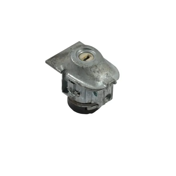 Land Rover Discovery 4 Deurslotcilinder OEM 535123479 image 7