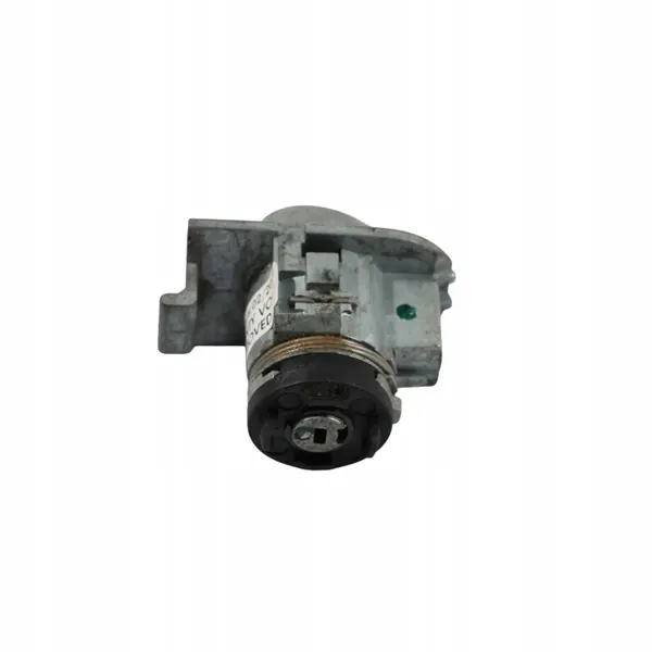 Land Rover Discovery 4 Deurslotcilinder OEM 535123479 image 8