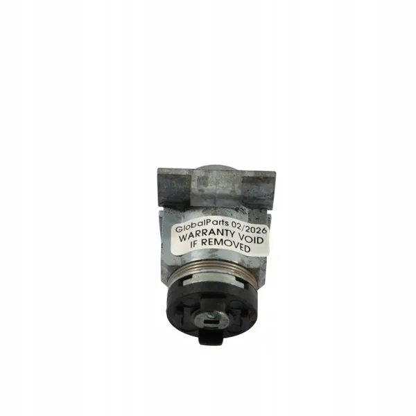 Land Rover Discovery 4 Deurslotcilinder OEM 535123479 image 9