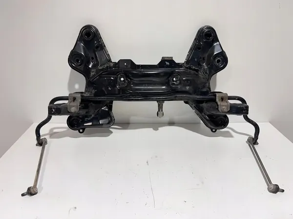 PEUGEOT 208 Sous-châssis avant image 1