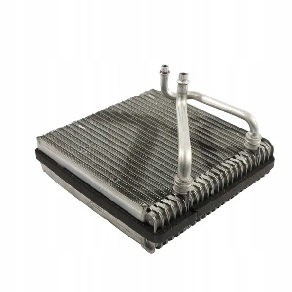 OEM 1K1820103E AC-condensor voor Golf GTI 5K image 2