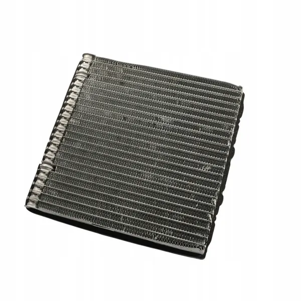 OEM 1K1820103E AC-condensor voor Golf GTI 5K image 10
