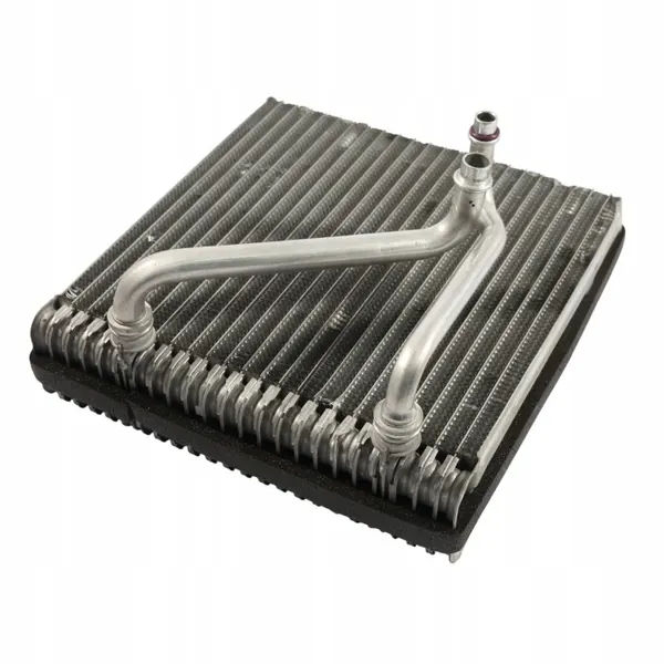 OEM 1K1820103E AC-condensor voor Golf GTI 5K image 3