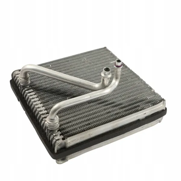 OEM 1K1820103E AC-condensor voor Golf GTI 5K image 4