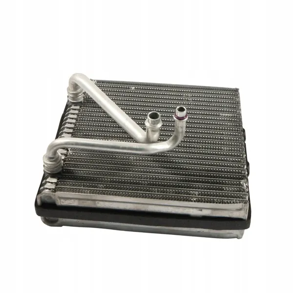 OEM 1K1820103E AC-condensor voor Golf GTI 5K image 5