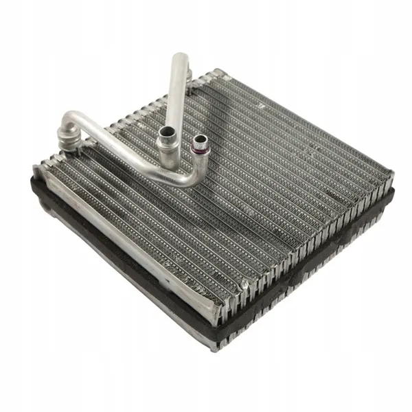 OEM 1K1820103E AC-condensor voor Golf GTI 5K image 6