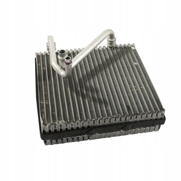 OEM 1K1820103E AC-condensor voor Golf GTI 5K image 7