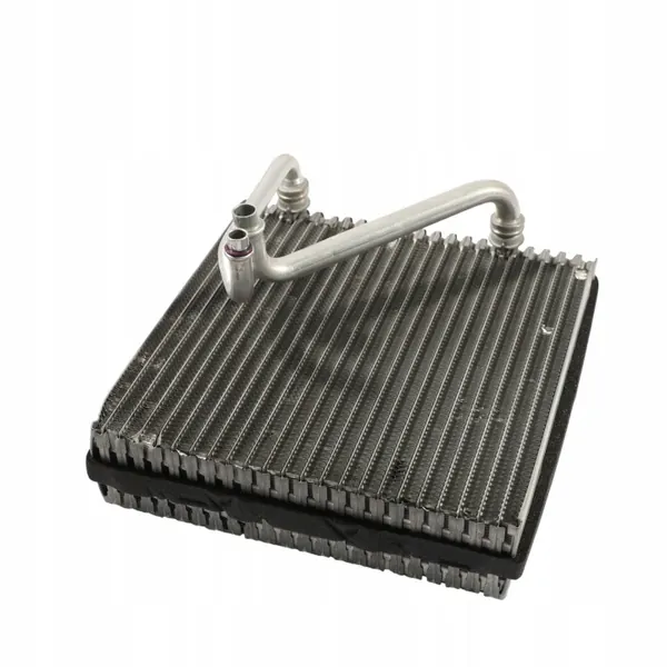 OEM 1K1820103E AC-condensor voor Golf GTI 5K image 8
