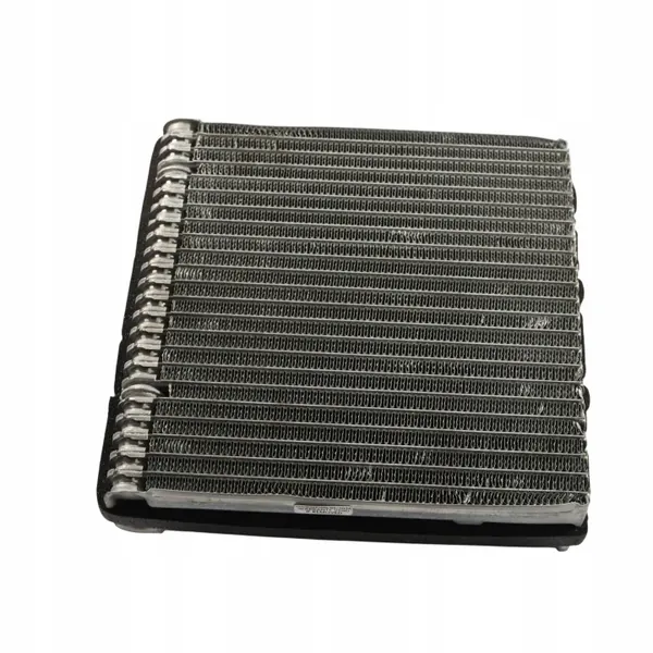 OEM 1K1820103E AC-condensor voor Golf GTI 5K image 9