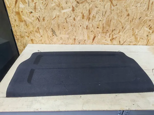 Achterste bagagerekplank Jeep Renegade OEM 14-> image 3