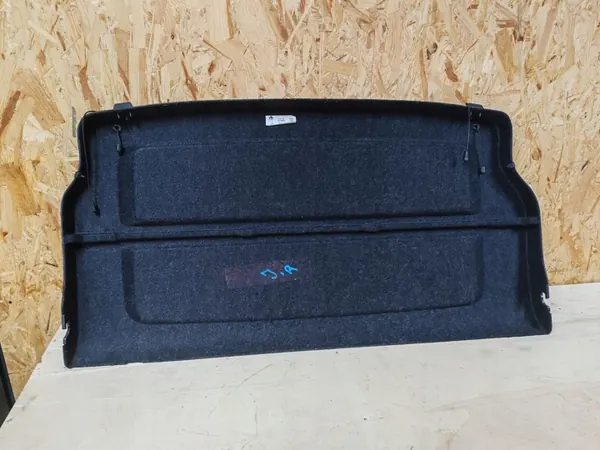 Achterste bagagerekplank Jeep Renegade OEM 14-> image 6