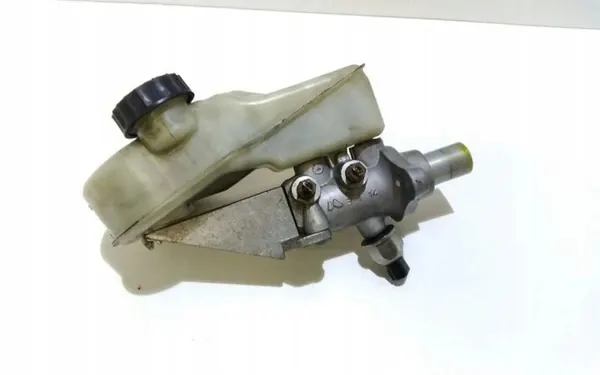 Mercedes-Benz Bromscylinder OEM A2514300302 Begagnad image 2