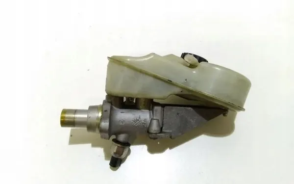Mercedes-Benz Bromscylinder OEM A2514300302 Begagnad image 3