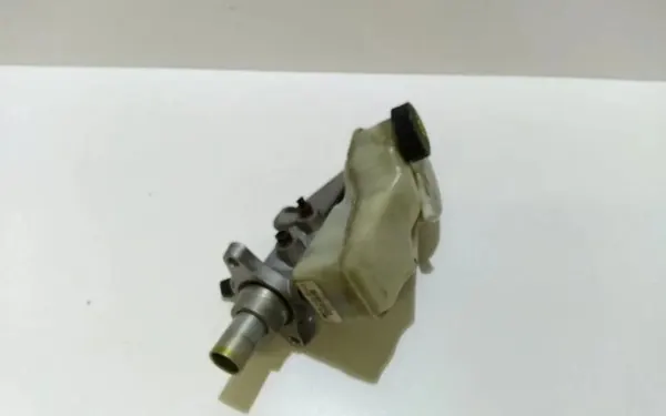 Mercedes-Benz Bromscylinder OEM A2514300302 Begagnad image 4