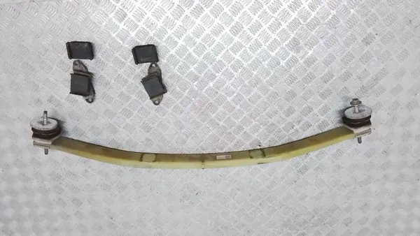 Volvo XC90 II takalehtijousi OEM 31387164 image 4