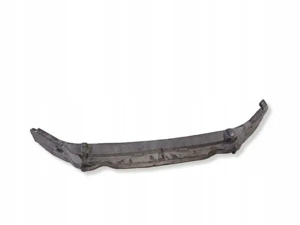 Absorbeur de pare-chocs avant Skoda Superb IV OEM 3P0807248D image 2