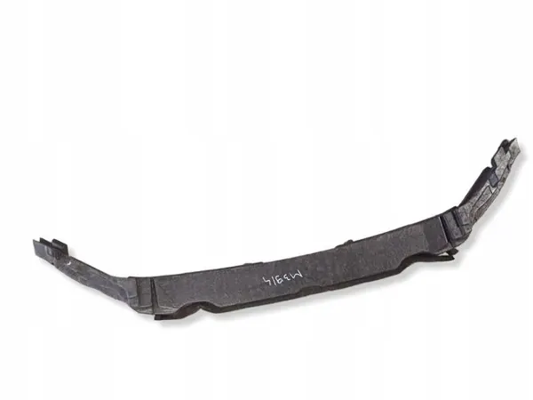 Absorbeur de pare-chocs avant Skoda Superb IV OEM 3P0807248D image 3