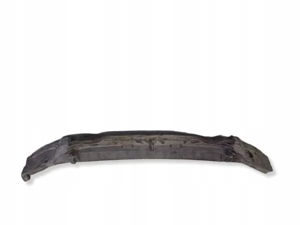 Absorbeur de pare-chocs avant Skoda Superb IV OEM 3P0807248D image 4