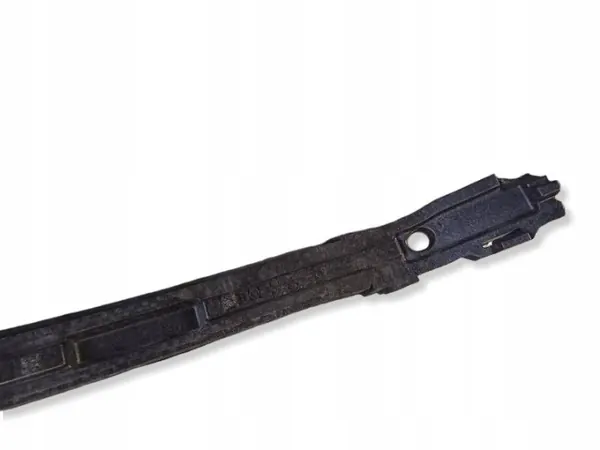 Absorbeur de pare-chocs avant Skoda Superb IV OEM 3P0807248D image 7