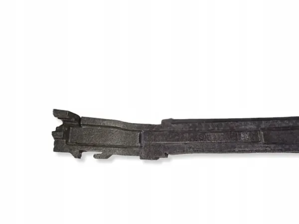 Absorbeur de pare-chocs avant Skoda Superb IV OEM 3P0807248D image 8