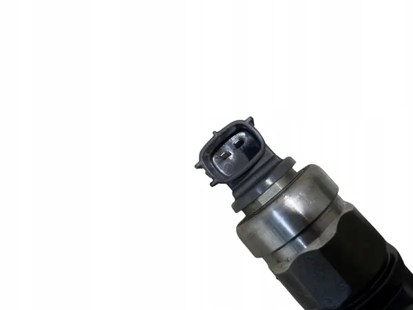 Bränsleinsprutning SUBARU FORESTER III DENSO 16613AA030 image 5