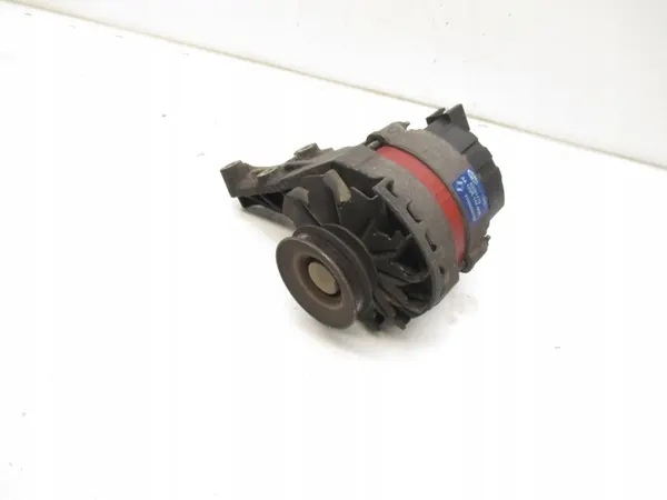 Generaattori Renault Twingo 1.2 B 7700820794 image 2