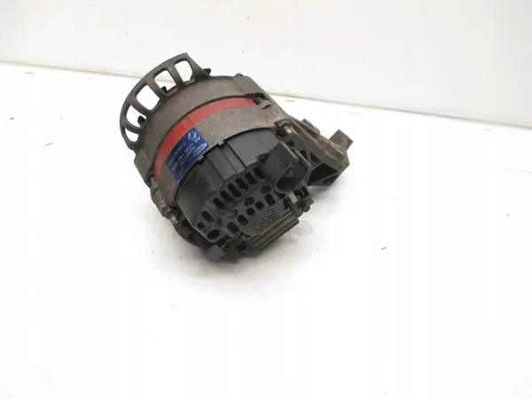 Generaattori Renault Twingo 1.2 B 7700820794 image 3