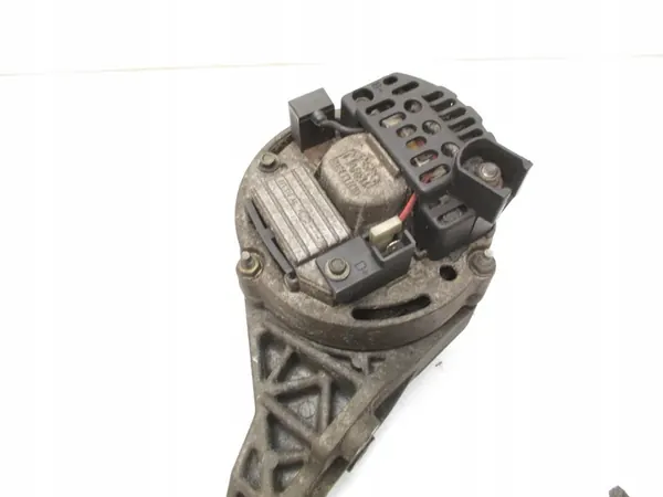 Generaattori Renault Twingo 1.2 B 7700820794 image 4