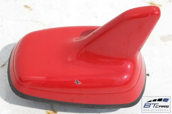 OEM bt-cars-6526 dakantenne voor VW Audi A3 image 4