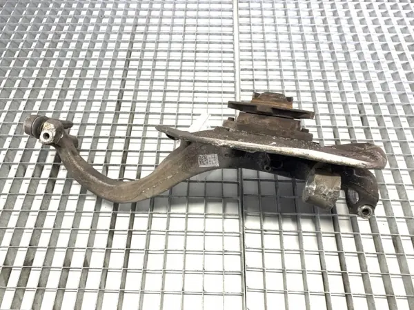 OEM 8W0407241F Vänster framknä för Audi A4 B9 image 4