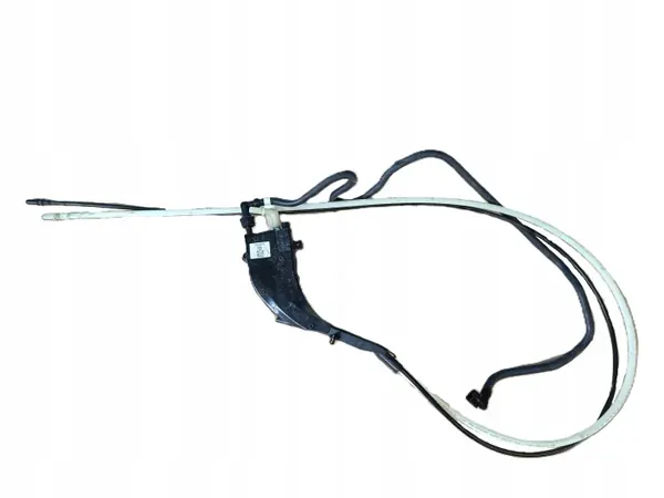 Polttoaineletkut OEM 05E133723AE VW Tiguan II 2 Lift image 2