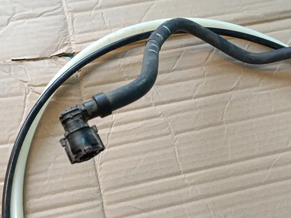 Polttoaineletkut OEM 05E133723AE VW Tiguan II 2 Lift image 9