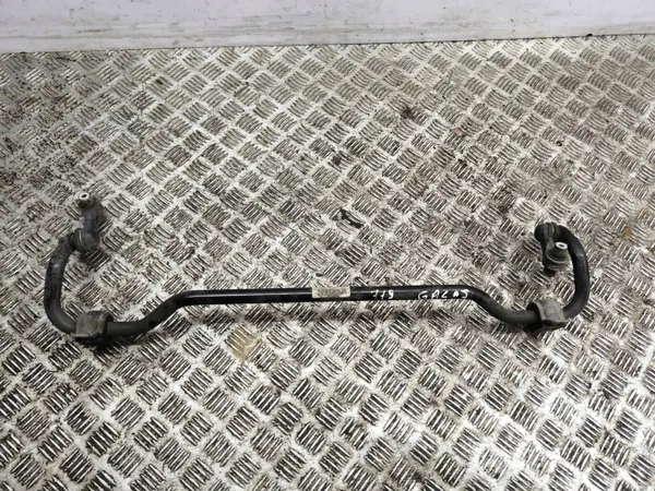 Audi Q3 Bakre stabiliseringsstag OEM 5Q011305AT image 2