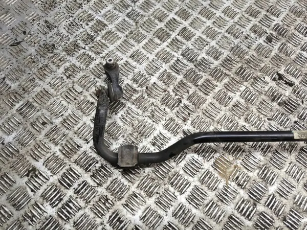 Audi Q3 Bakre stabiliseringsstag OEM 5Q011305AT image 3