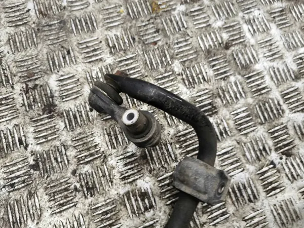 Audi Q3 Bakre stabiliseringsstag OEM 5Q011305AT image 5