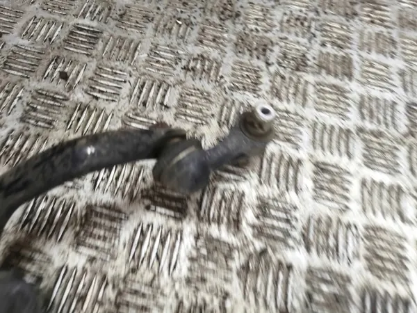 Audi Q3 Bakre stabiliseringsstag OEM 5Q011305AT image 6