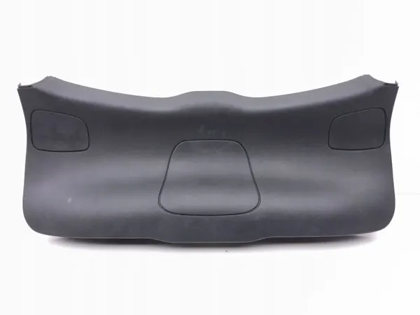 Jeep Cherokee 2014 Garniture Coffre OEM 5LS74DX9AD image 2