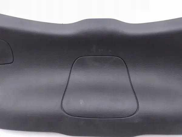 Jeep Cherokee 2014 Garniture Coffre OEM 5LS74DX9AD image 4