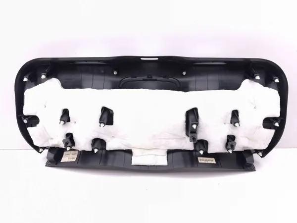 Jeep Cherokee 2014 Garniture Coffre OEM 5LS74DX9AD image 7