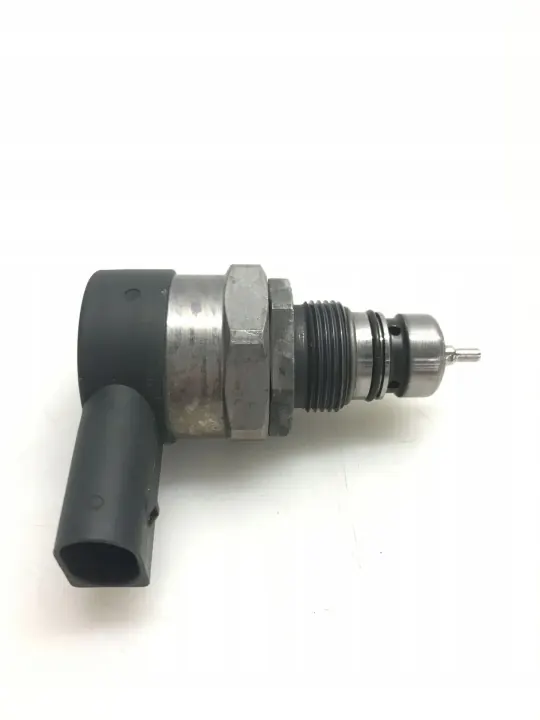 Bosch 0 281 002 949 Tryckregleringsventil image 3