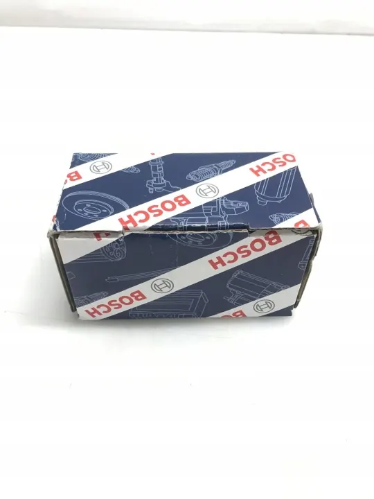 Bosch 0 281 002 949 Tryckregleringsventil image 5