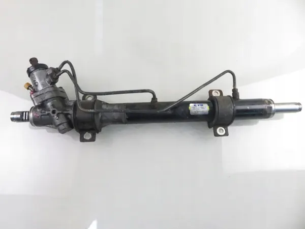 OEM 48500-54J5 KYB Stoßdämpfer Suzuki Grand Vitara image 2