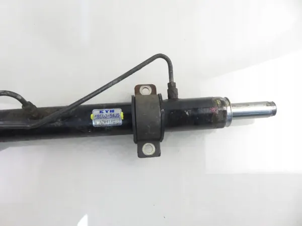 OEM 48500-54J5 KYB Stoßdämpfer Suzuki Grand Vitara image 5