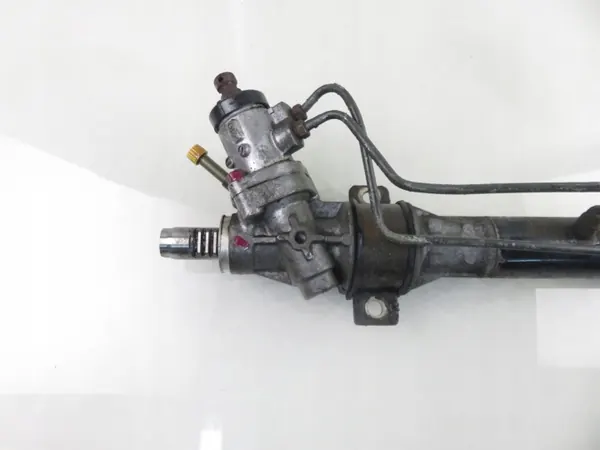 OEM 48500-54J5 KYB Stoßdämpfer Suzuki Grand Vitara image 6