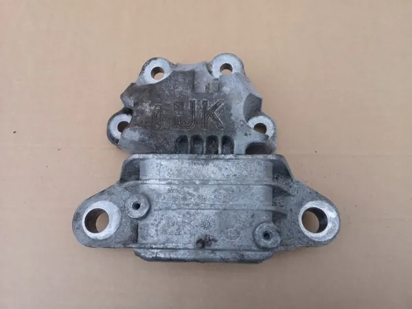 Ford OE Versnellingsbaksteun JX61-7M121-KD Focus MK4 image 2